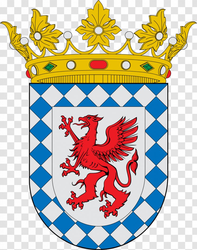 Figueres Coat Of Arms Catalonia Escutcheon Heraldry - Symbol - ESCUDO Transparent PNG