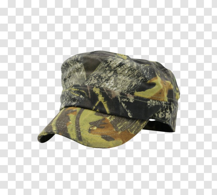 Hat Baseball Cap Military Clothing Transparent PNG