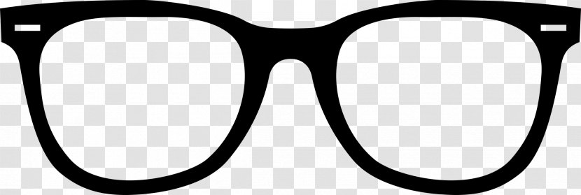 Sunglasses Hipster Clip Art - Fashion - Glasses Transparent Background Transparent PNG
