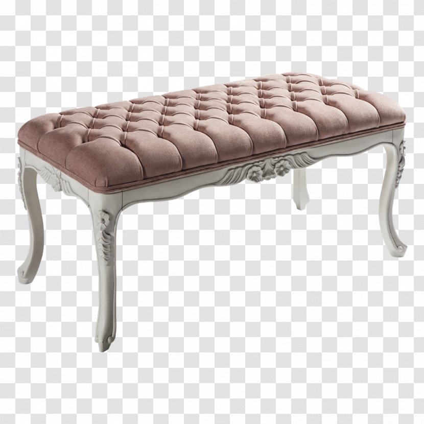 Bench Table Furniture Bed YATSAN - Cartoon Transparent PNG