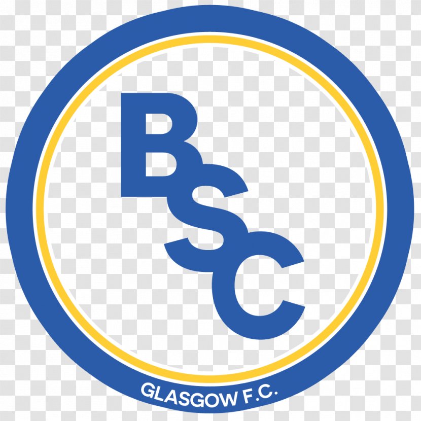 BSC Glasgow F.C. Lowland Football League East Kilbride Recreation Park Alloa - Bsc Fc Transparent PNG