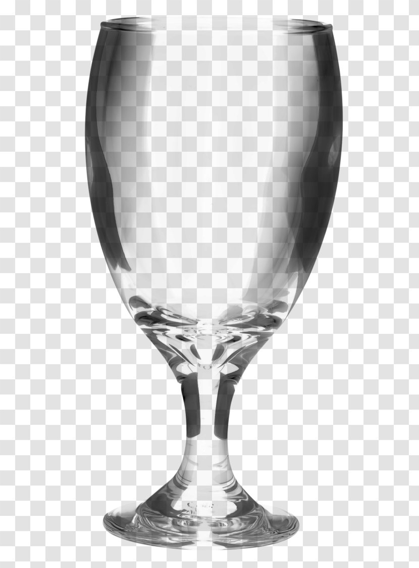 Wine Glass Beer Glasses Champagne Transparent PNG