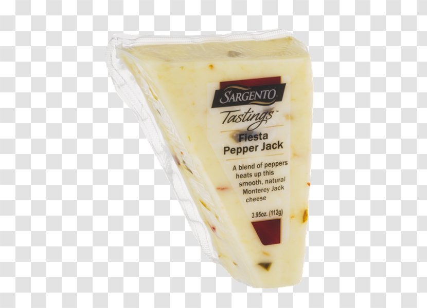 Cheese Product Flavor - Ingredient Transparent PNG
