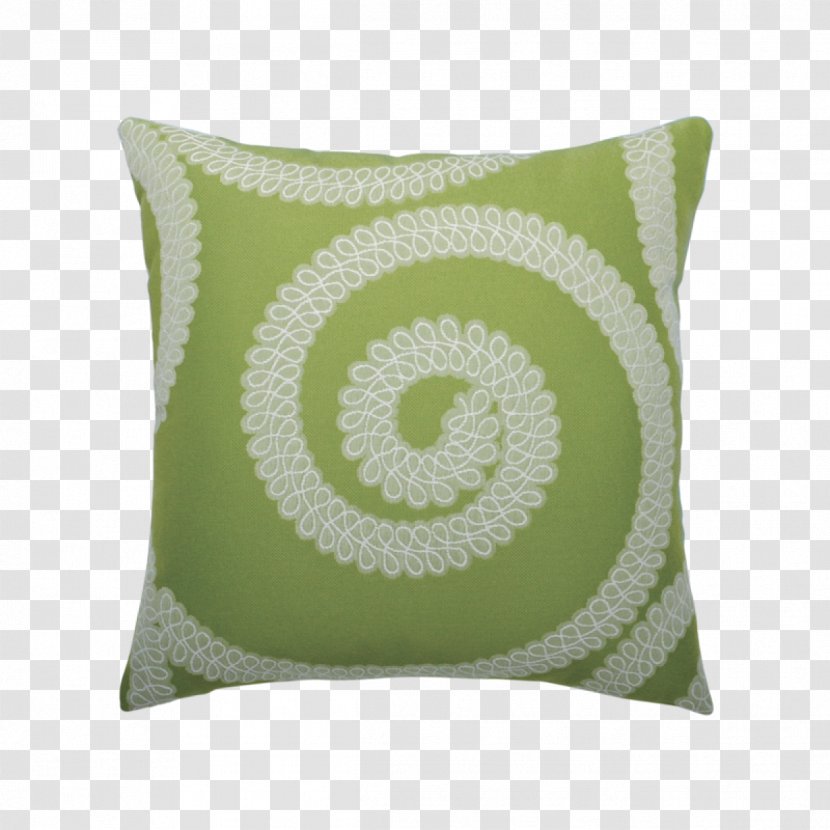Throw Pillows Cushion Textile Garden Furniture - Pillow Transparent PNG