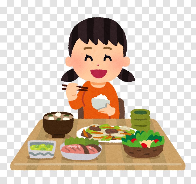 Meal Nutrient Nutrition Food Eating - Health - Shouting Woman Transparent PNG