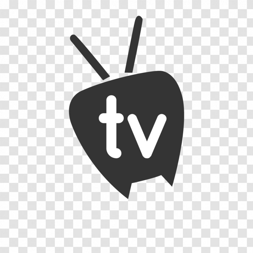 Logo TV Television Channel This - Internet - Tv Shows Transparent PNG