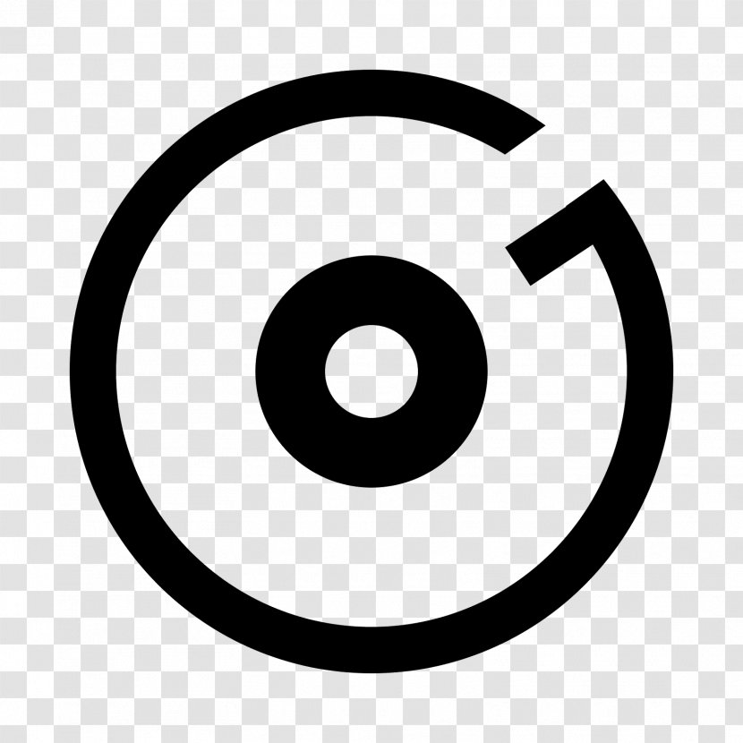 Symbol Emoticon - Grove Transparent PNG