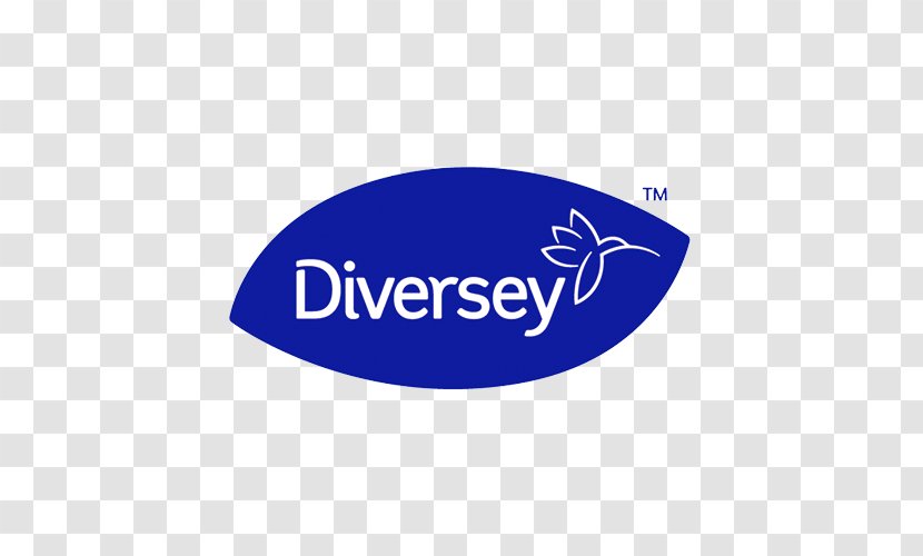Logo Diversey, Inc. Brand Diversey Deutschland GmbH & Co. OHG Hygiene - Inc - Vancouver Aquarium Transparent PNG