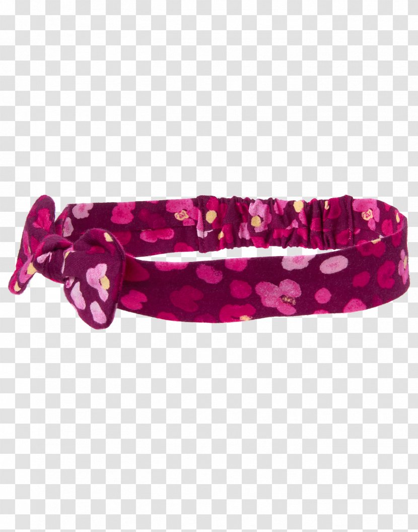 Gymboree Stock Keeping Unit Clothing Accessories Dog Collar - Watercolor - Headband Transparent PNG