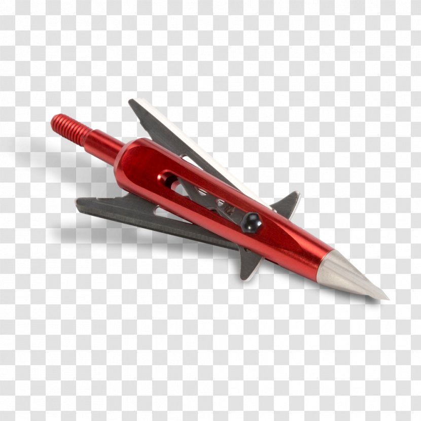Killzone Keyword Tool Research Hair Iron - Office Supplies Transparent PNG