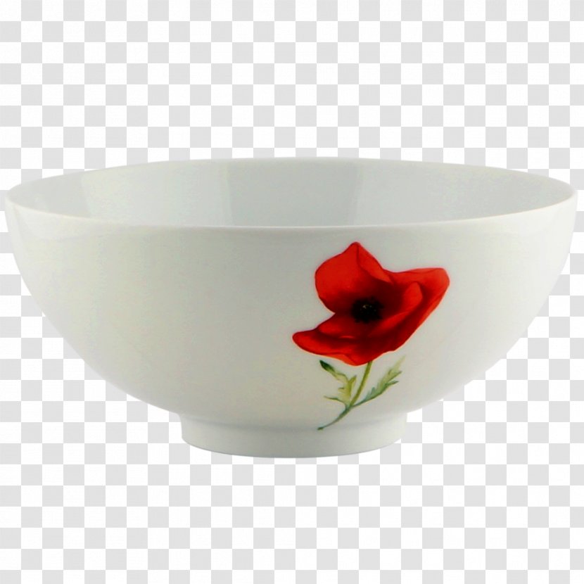 Bowl Ceramic Flowerpot Tableware - Mixing - Cup Transparent PNG
