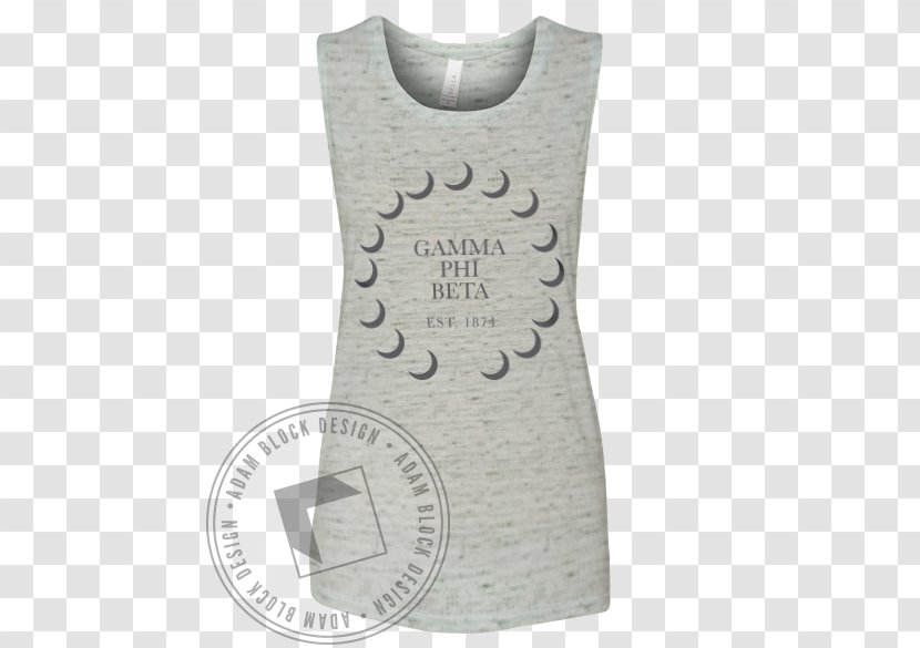 T-shirt Sleeve Jersey Clothing Sweater - Shirt - OMEGA PSI PHI Transparent PNG