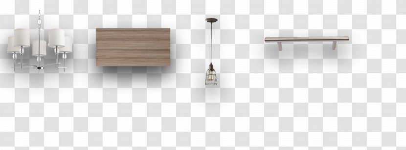 Line Angle - Rectangle - Bathroom Furniture Transparent PNG