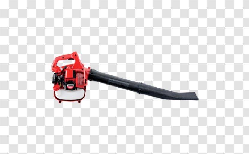 Leaf Blowers Lawn Mowers Shindaiwa Corporation Small Engine Repair Two-stroke - Engines Transparent PNG
