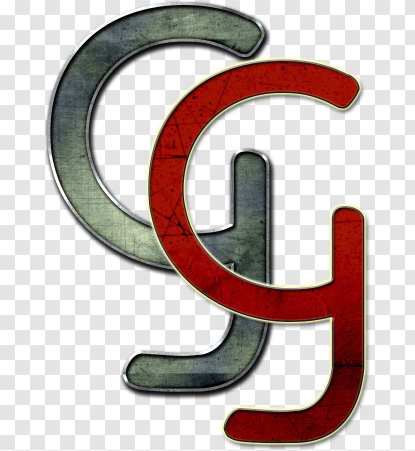 G Letter Free Content Royalty-free Clip Art - Clipart Transparent PNG