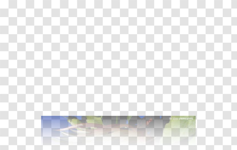 September Desktop Wallpaper Screenshot Material - Grass - New Transparent PNG