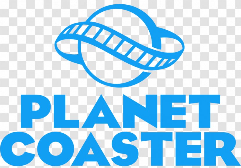 Planet Coaster Simulation Video Game Roller Cheating In Games Transparent PNG