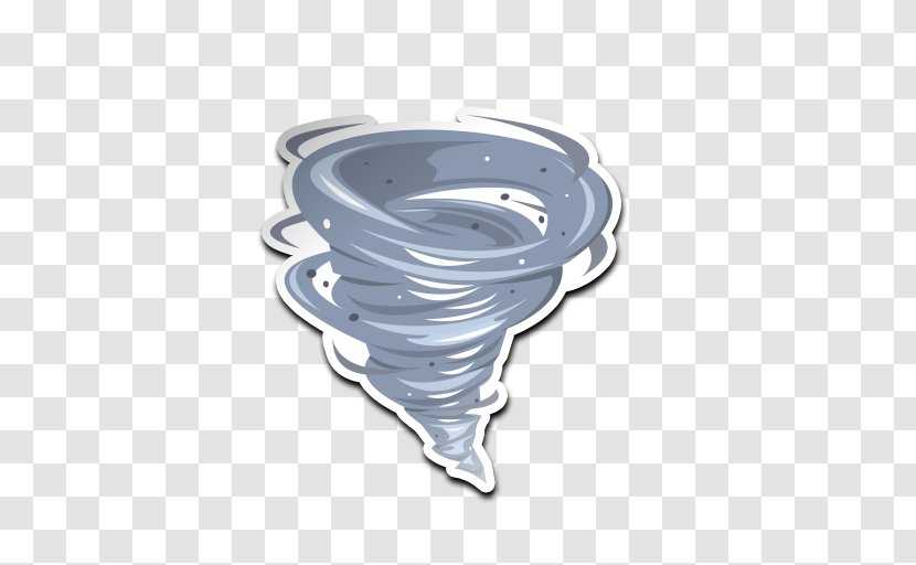 Tropical Cyclone Tornado Clip Art - Hurricane - Transparent Images Transparent PNG