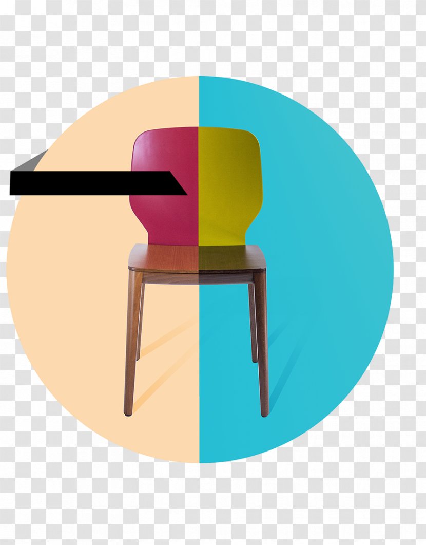 Industrial Design Furniture Production - Code - Crop Flyer Transparent PNG