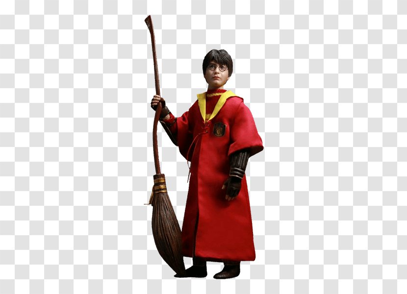 Harry Potter: Quidditch World Cup Draco Malfoy Ginny Weasley Ron - Potter Transparent PNG
