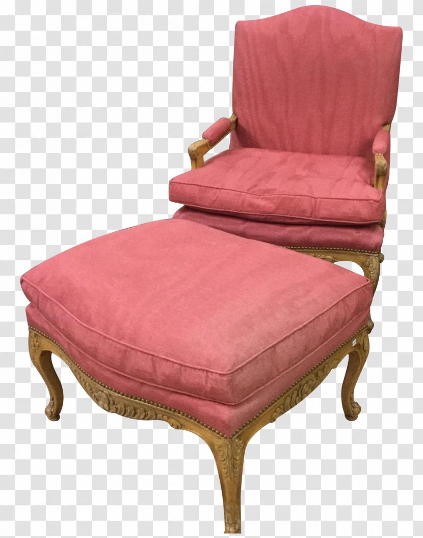 Chair Couch Angle Transparent PNG