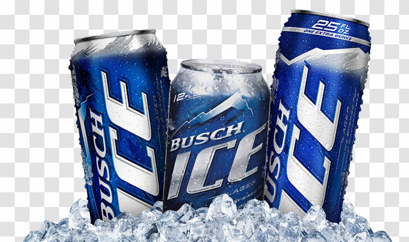 Energy Drink Aluminum Can Ice Beer Water Tin Transparent PNG