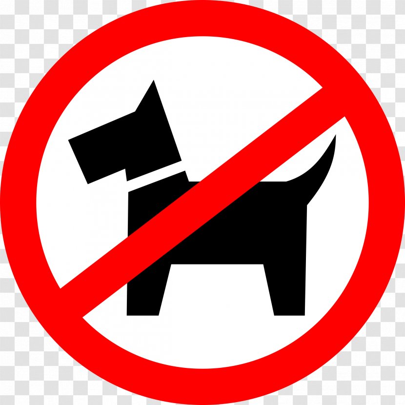 Dog Walking Clip Art - No Symbol Transparent PNG