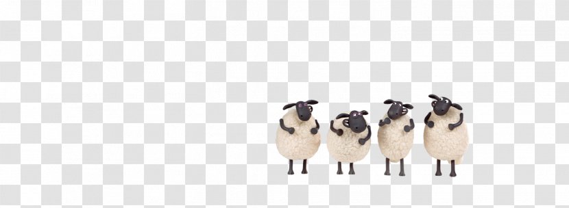 Sheep Goat Livestock Animal Shoe - Cow Family Transparent PNG