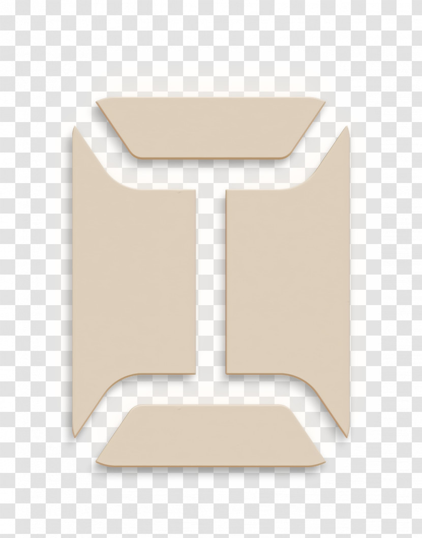Envelope Icon Files And Folders Icon Email Icon Transparent PNG