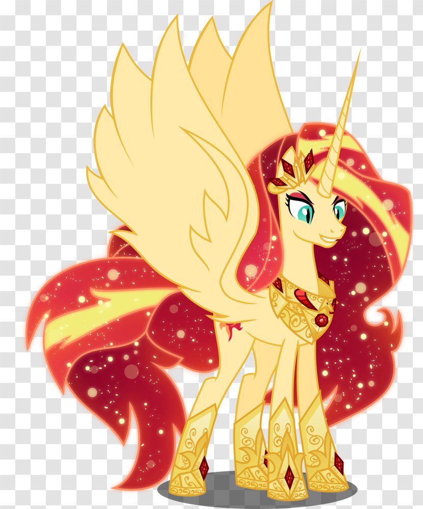 Twilight Sparkle Princess Celestia Sunset Shimmer Luna Pony - My Little Equestria Girls - Sparkles Transparent PNG