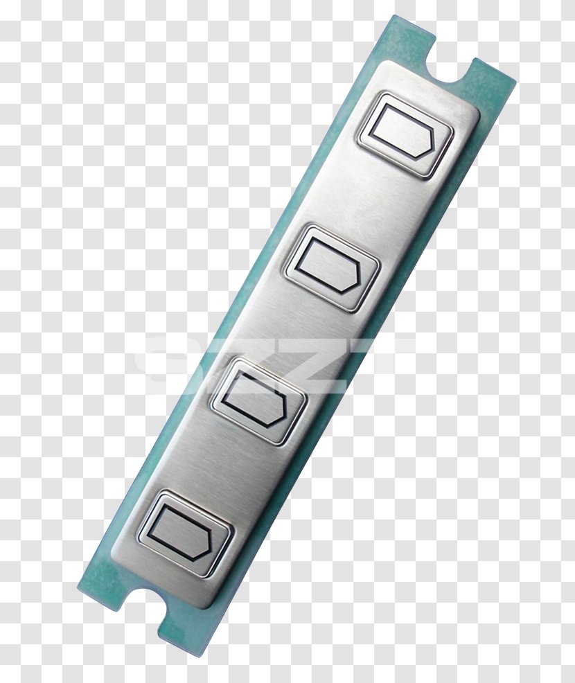 Electronics - Electronic Device - Design Transparent PNG