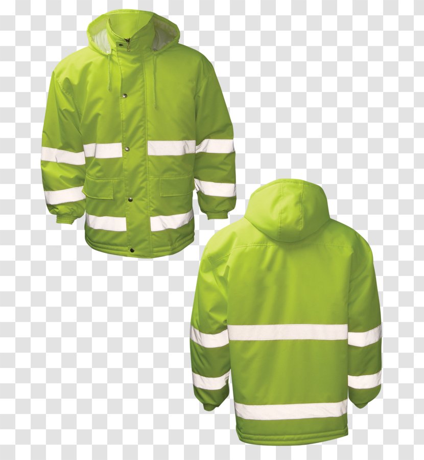 Hoodie Jacket T-shirt Clothing Bluza - Hood - High Fashion Transparent PNG