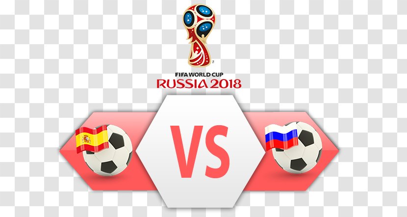 2018 World Cup Croatia National Football Team Sweden Brazil Nizhny Novgorod Stadium - Belgium Transparent PNG