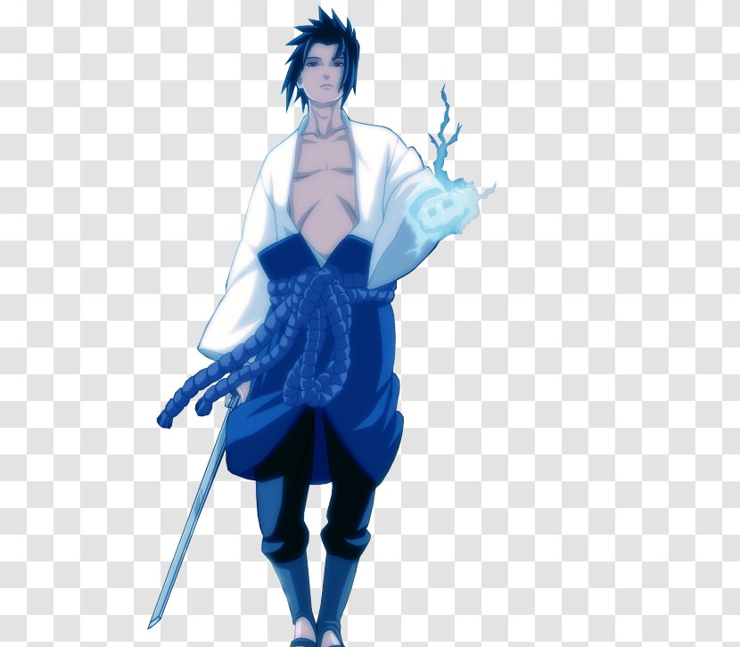 Sasuke Uchiha Shikamaru Nara Itachi Sakura Haruno Naruto Uzumaki - Tree - And Saski Transparent PNG