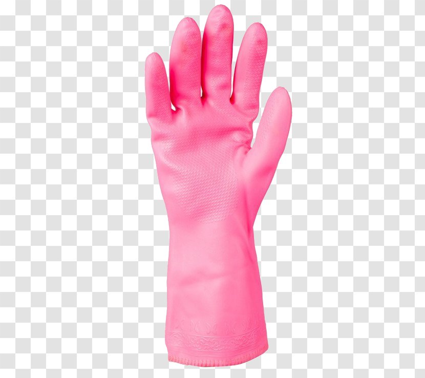 Finger Hand Model Glove Transparent PNG