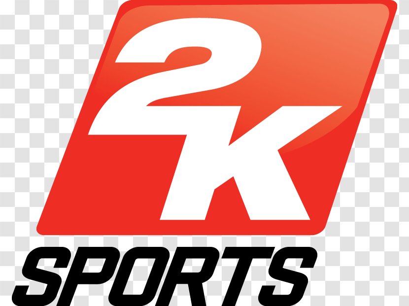 NBA 2K13 2K Games Sports Video Game - Area - Nba 2k Transparent PNG