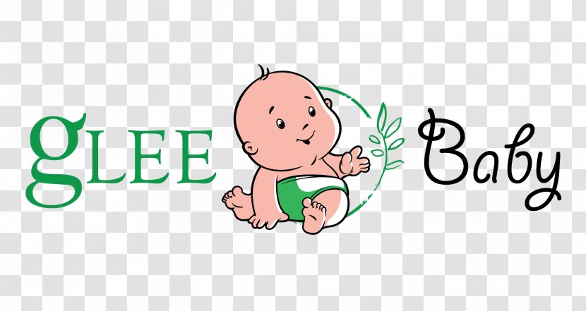 Infant Parent Mammal Logo Smile - Flower - Memory Books Baby Transparent PNG