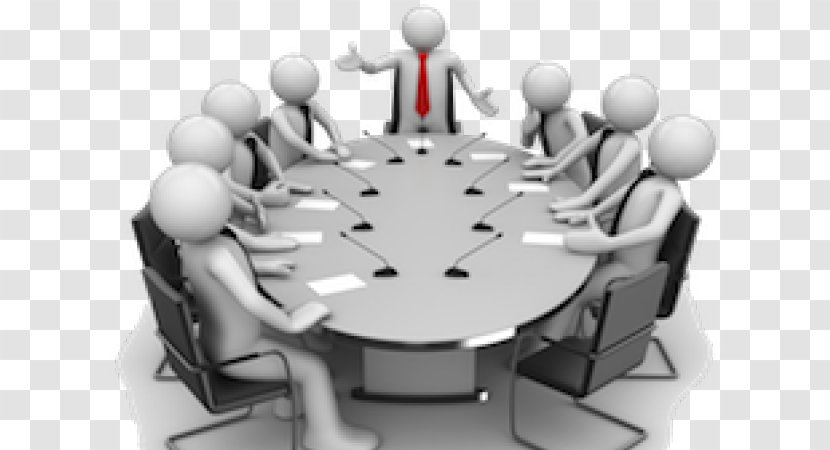 Meeting Organization Stock Photography Clip Art Transparent PNG