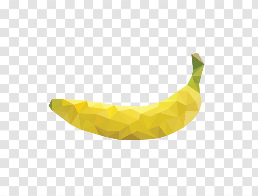 Fruit Banana Food Melon Berry Transparent PNG