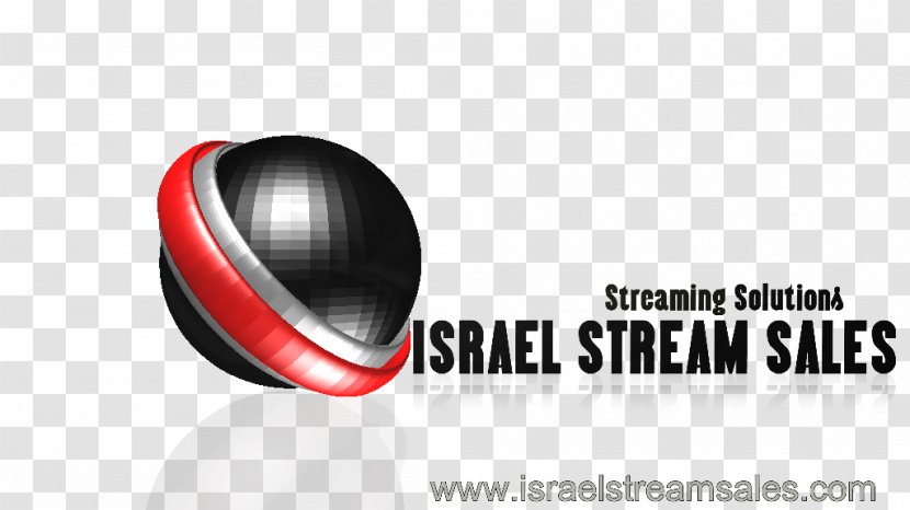 Camera Lens Israel Logo Product Design - Tv Sales Transparent PNG