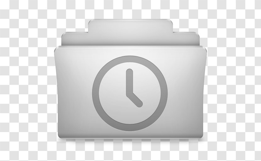 Directory Temporary Folder - Rectangle - Soft Green Transparent PNG