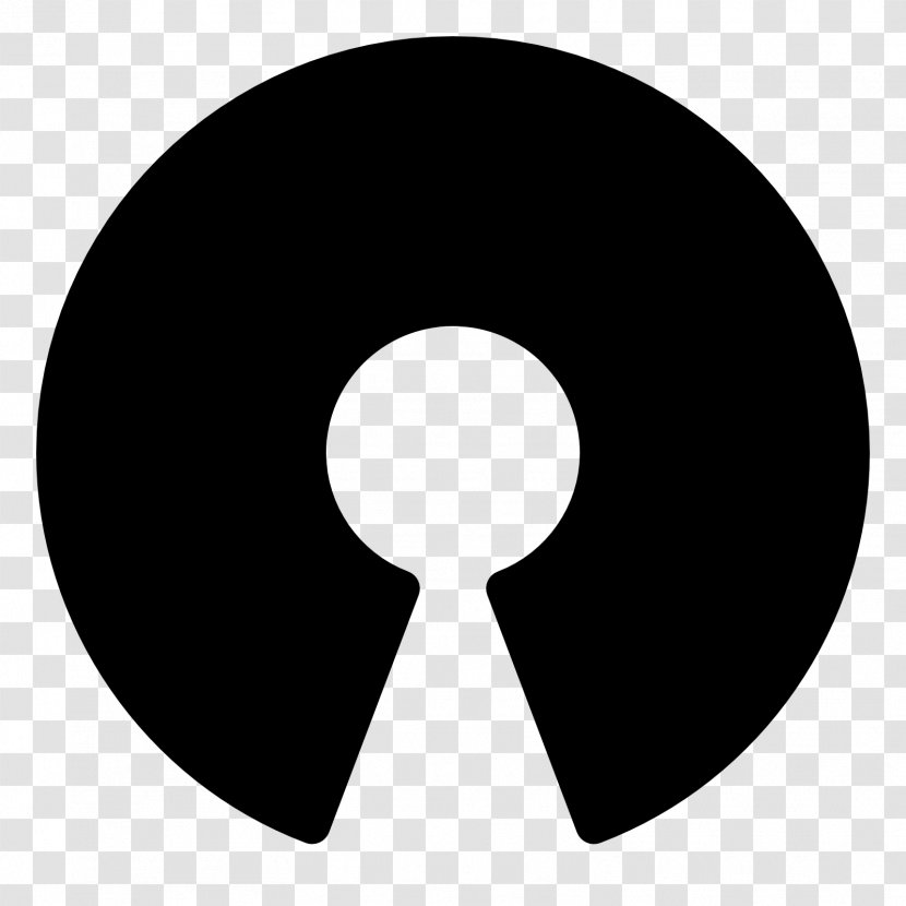 Open-source Software Source Code Inkscape - Opensource - Half Life Transparent PNG
