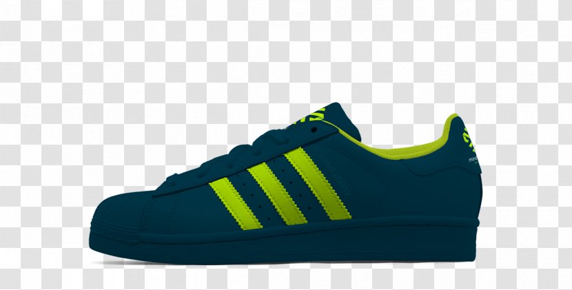 Sneakers Shoe Adidas Store Footwear - Skate - Pattern Techno Transparent PNG