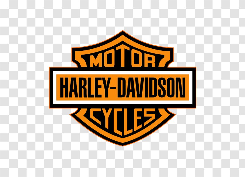 Adventure Harley-Davidson Motorcycle Corpus Christi Logo - Label - Fingernail Transparent PNG