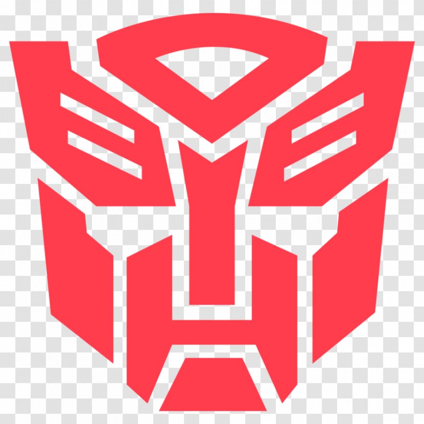Bumblebee Optimus Prime Frenzy Rodimus Unicron - Logo - Transformers Transparent PNG