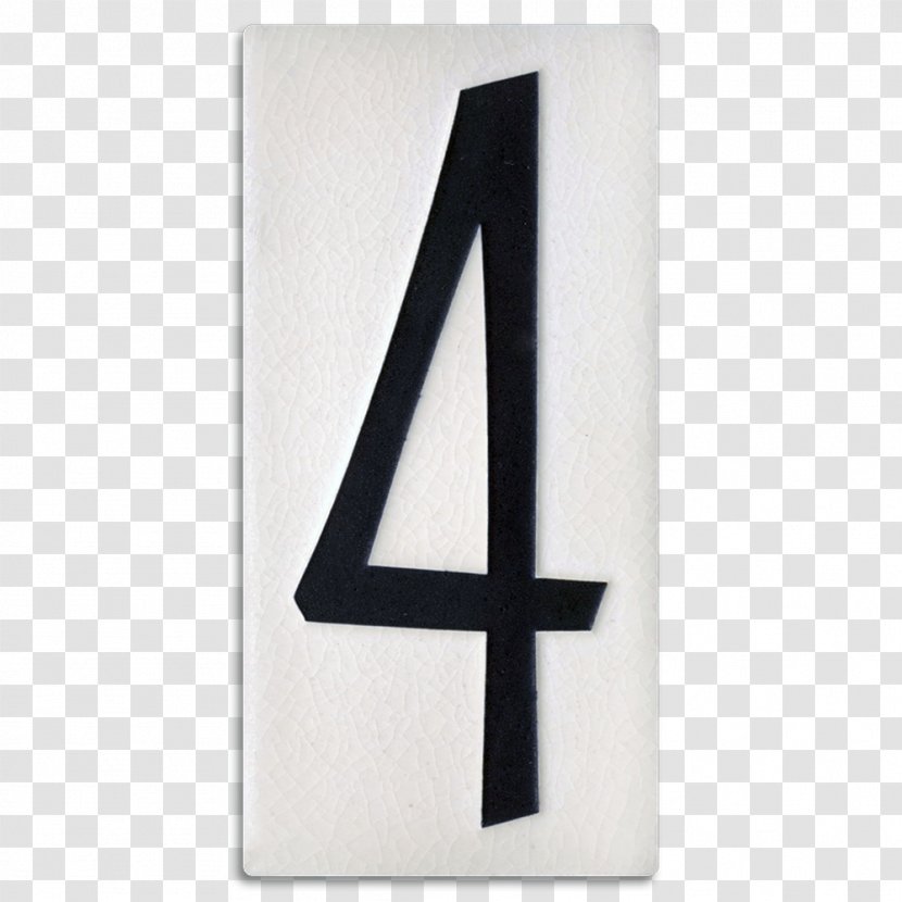 Number Rectangle - Angle Transparent PNG