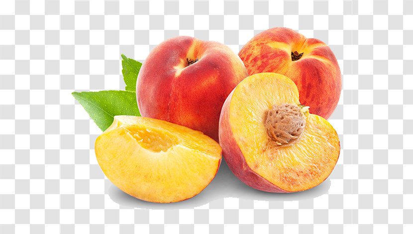 Juice Smoothie Fruit Peach Health - Superfood - Shop Transparent PNG