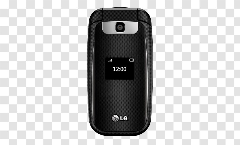 Feature Phone Clamshell Design Samsung Galaxy J3 (2016) LG Electronics Alcatel Mobile - Smartphone - Flip Phones Transparent PNG