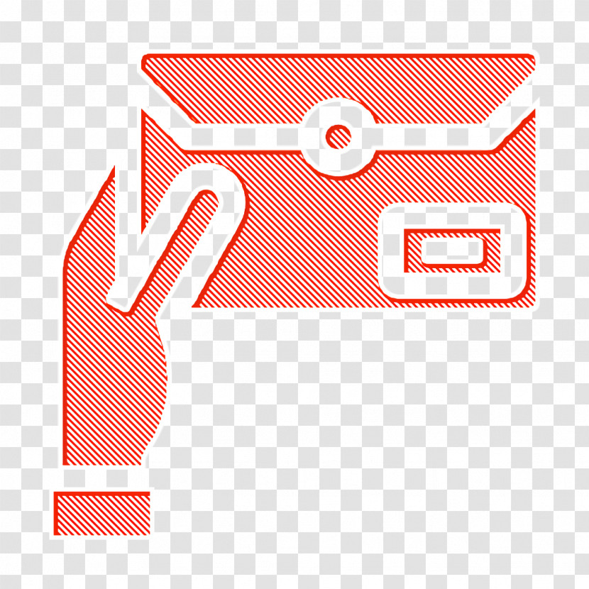 Contact And Message Icon Envelope Icon Send Icon Transparent PNG