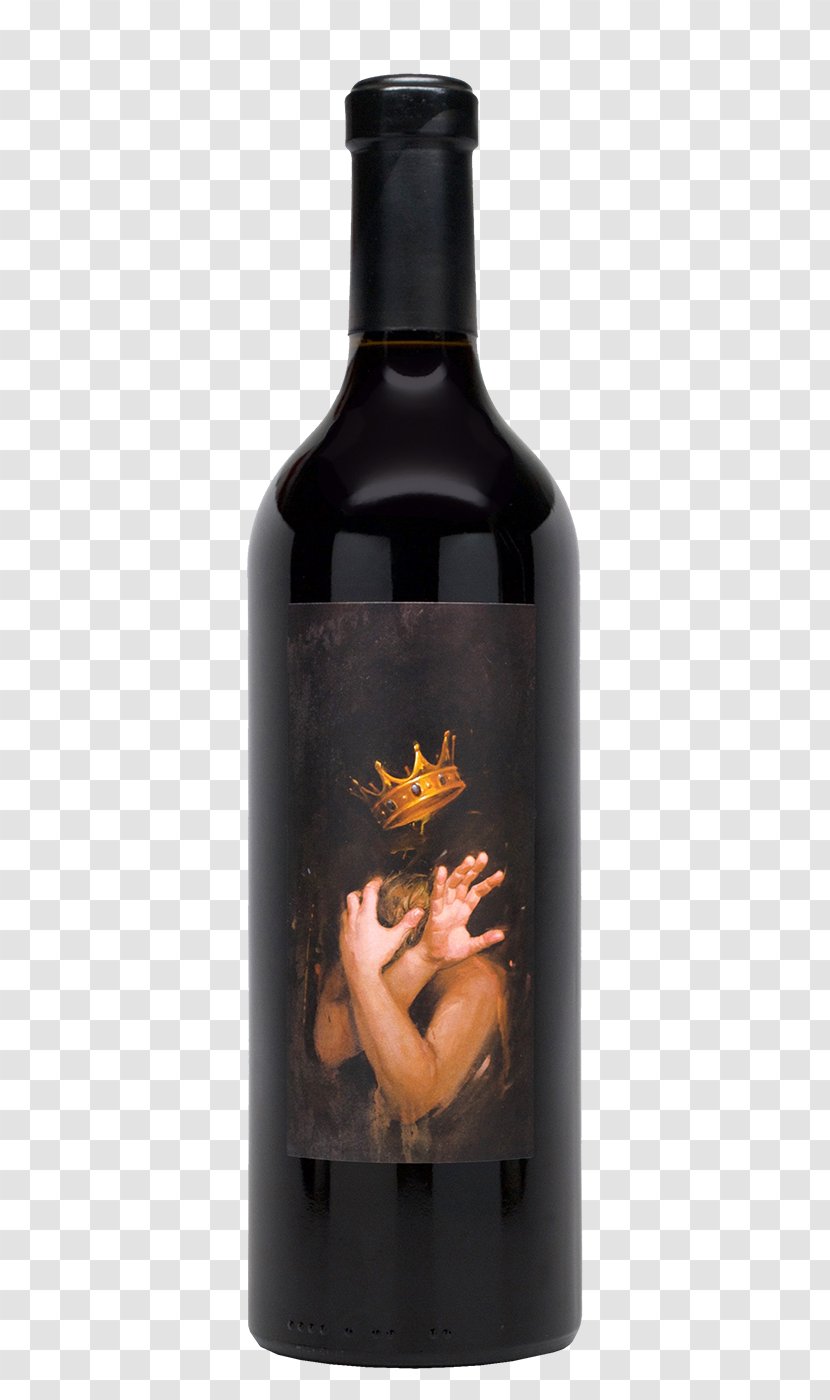 Tank Garage Winery Liqueur Red Wine Glass Bottle Transparent PNG